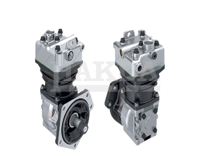 LK3986
K000275000
8113406
8122459
20429341
85000067-VOLVO-AIR COMPRESSOR (88)
